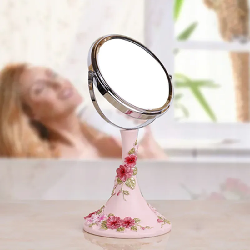 Five-piece Bathroom Set Europe - đánh giá và giá Wedding Bathroom Supply Kit