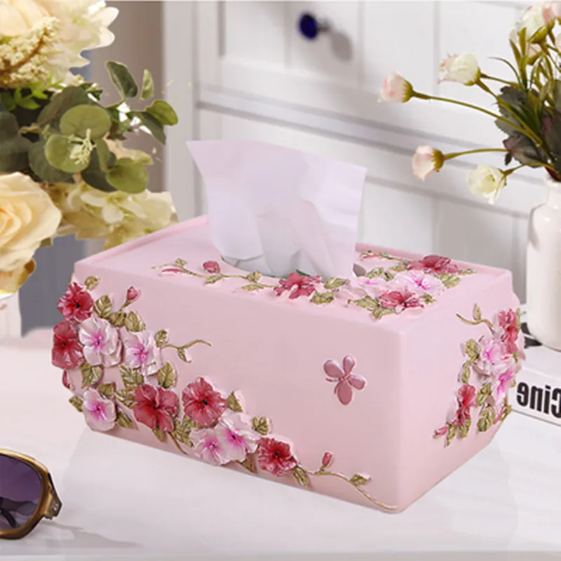 Five-piece Bathroom Set Europe - đánh giá và giá Wedding Bathroom Supply Kit