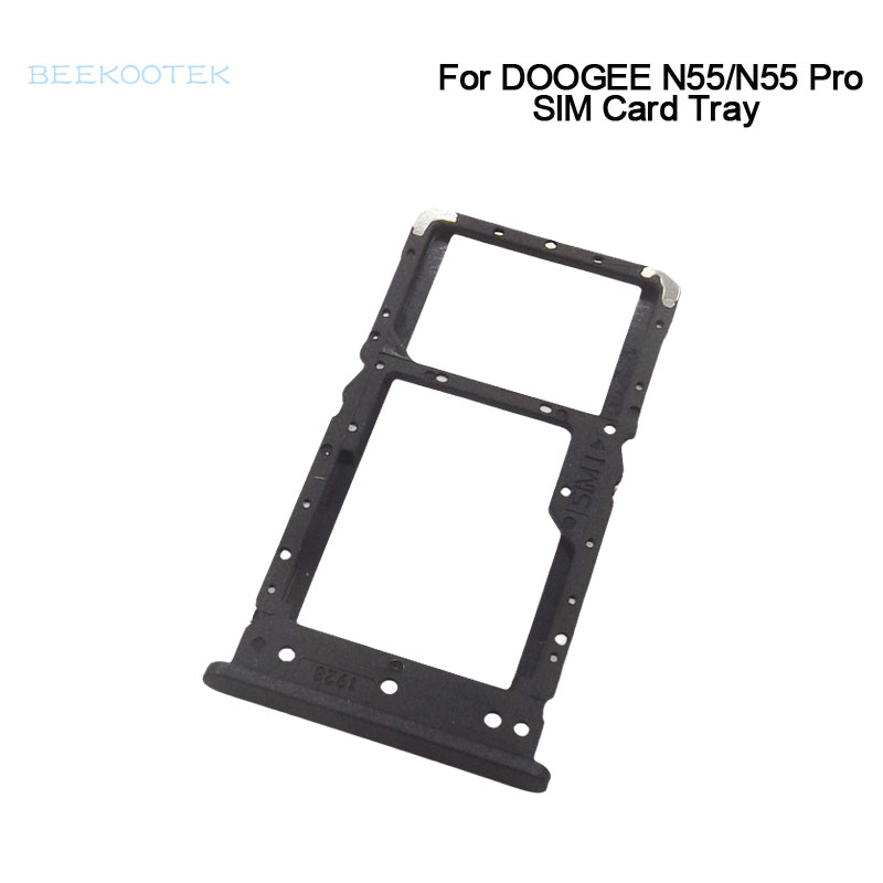 New Original DOOGEE N55 N55 Pr - đánh giá và giá Place Card Holder