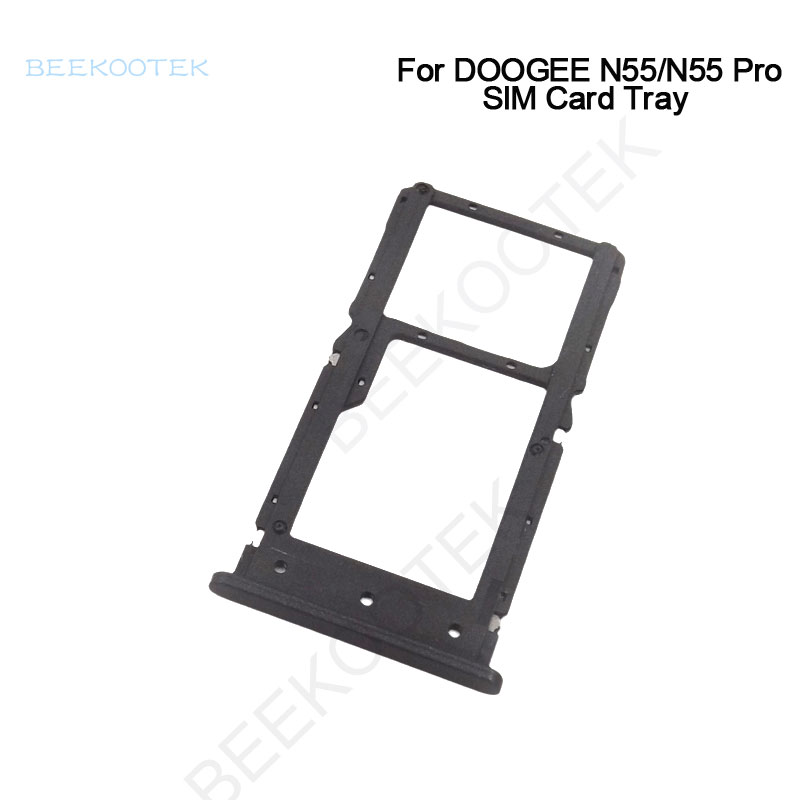 New Original DOOGEE N55 N55 Pr - đánh giá và giá Place Card Holder