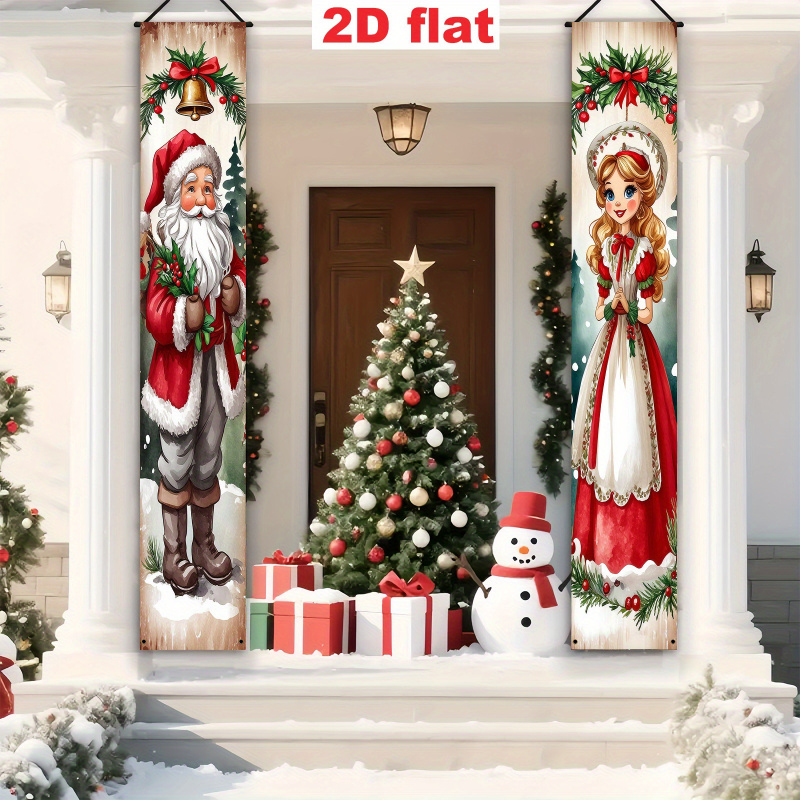 1pc2D plane, Christmas theme d - đánh giá và giá Wedding Power Supply