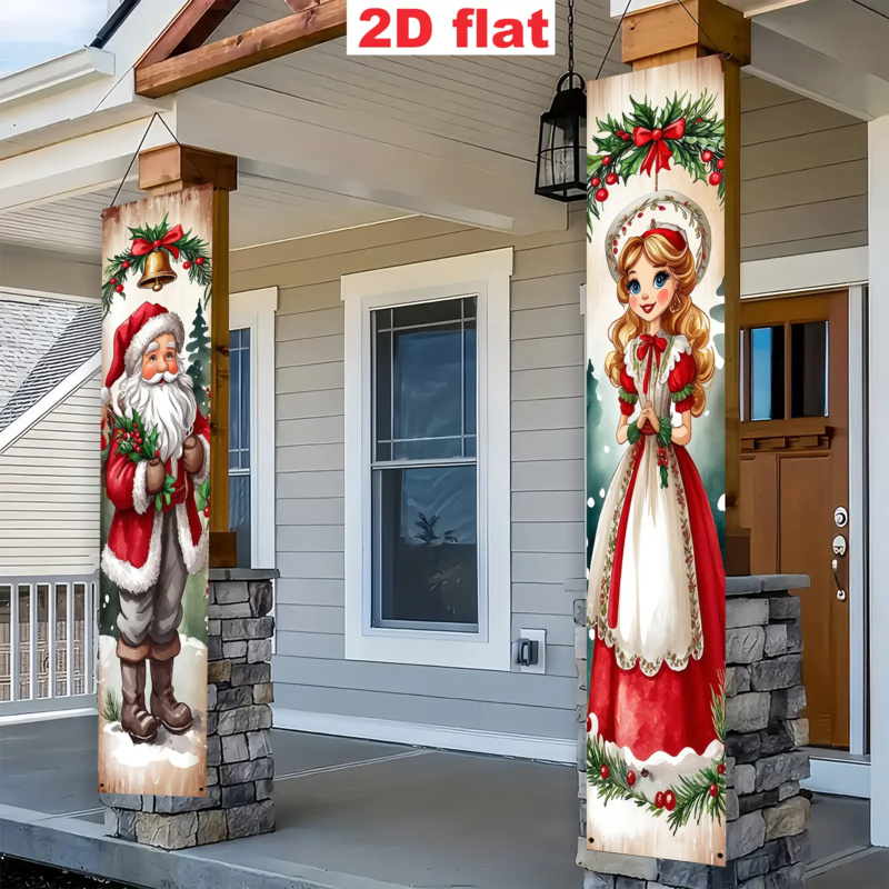 1pc2D plane, Christmas theme d - đánh giá và giá Wedding Power Supply