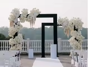 #@PVC Indian Wedding Gazebo Ar - đánh giá và giá Indian Wedding Decor Supply