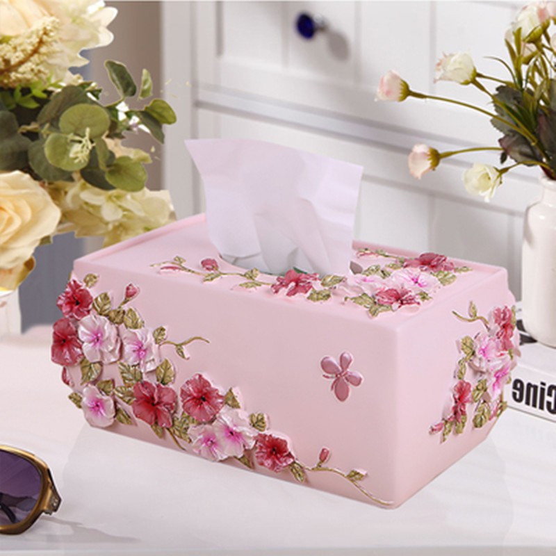 Wedding Gift Kit-Pink Rose Flo - đánh giá và giá Wedding Bathroom Supply Kit