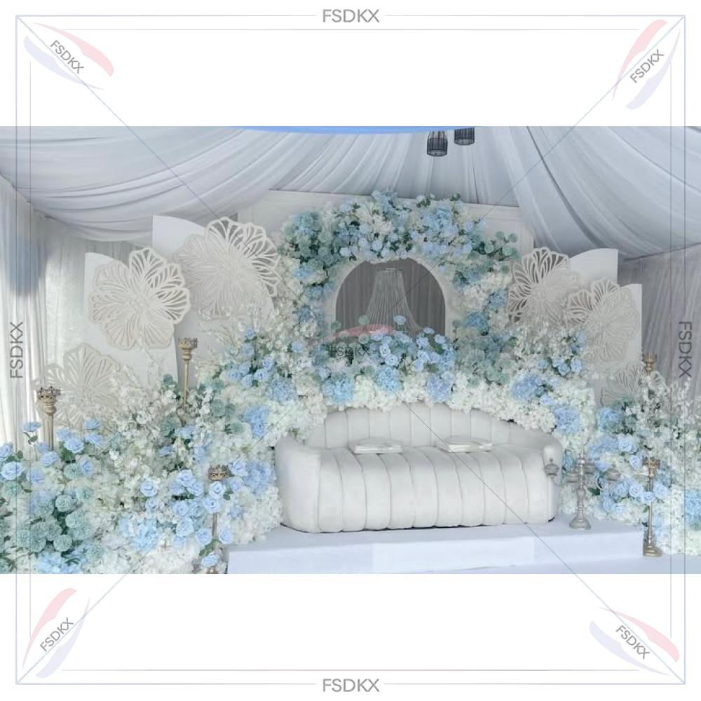 Wedding Decoration Supplies Pv - đánh giá và giá Wedding Supply Rentals