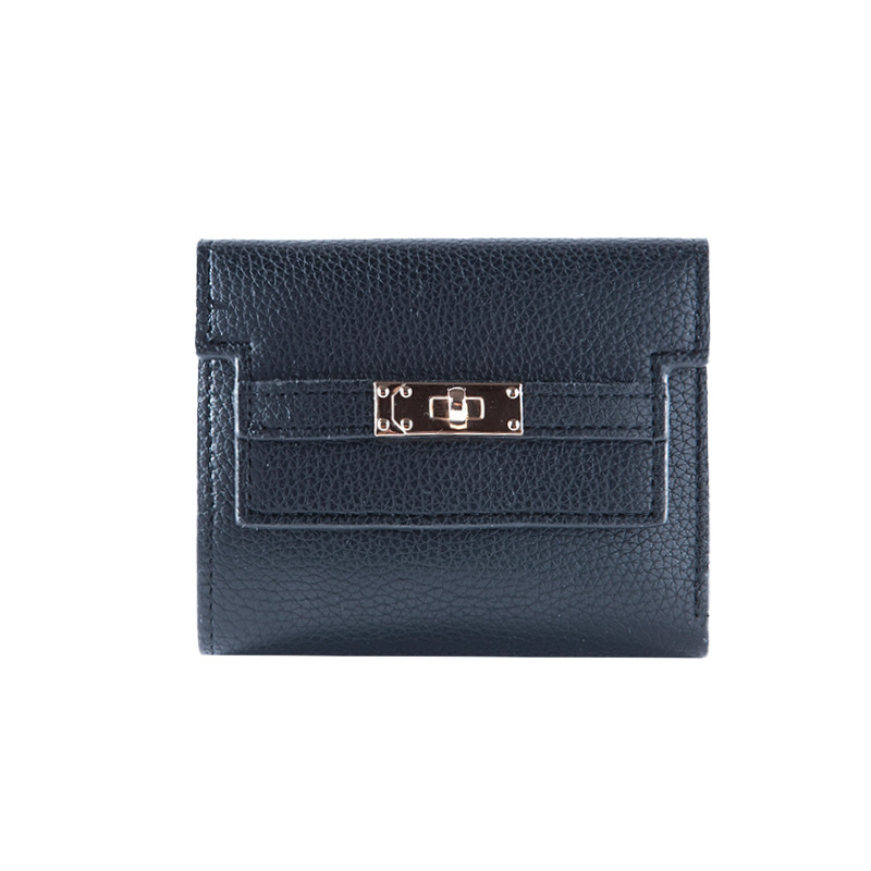 Large Capacity Women'S Short C - đánh giá và giá Place Card Holder
