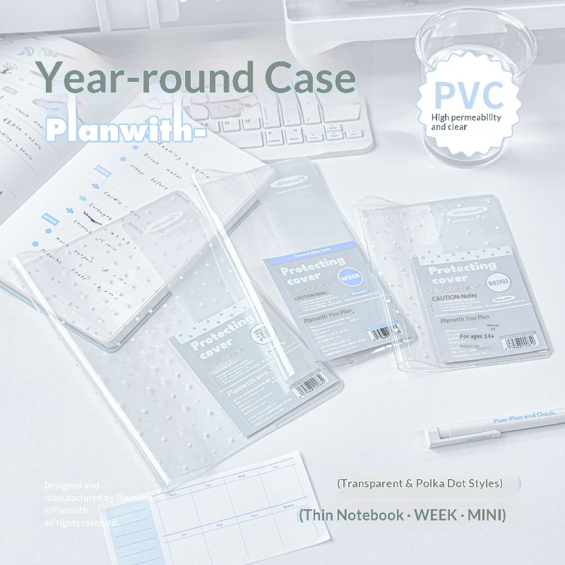 Planwith Multi-Size Protective - đánh giá và giá Place Card Holder