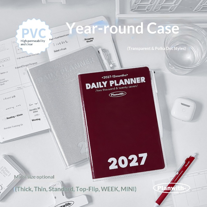 Planwith Multi-Size Protective - đánh giá và giá Place Card Holder
