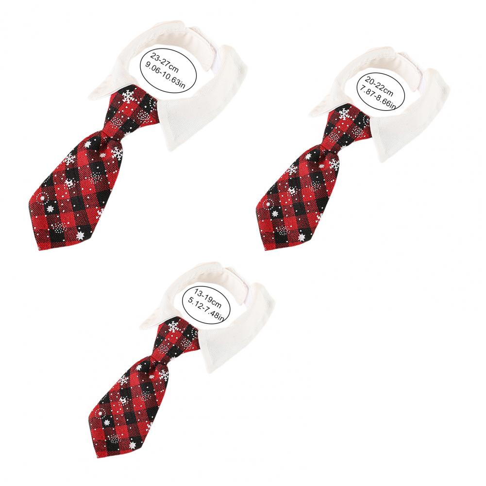 13-27cm Formal Dog Tuxedo Neck - đánh giá và giá Suitsupply Wedding Tuxedo