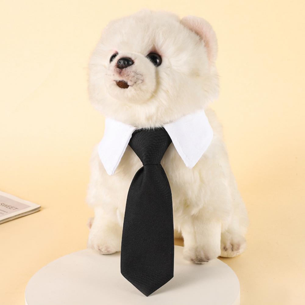 13-27cm Formal Dog Tuxedo Neck - đánh giá và giá Suitsupply Wedding Tuxedo