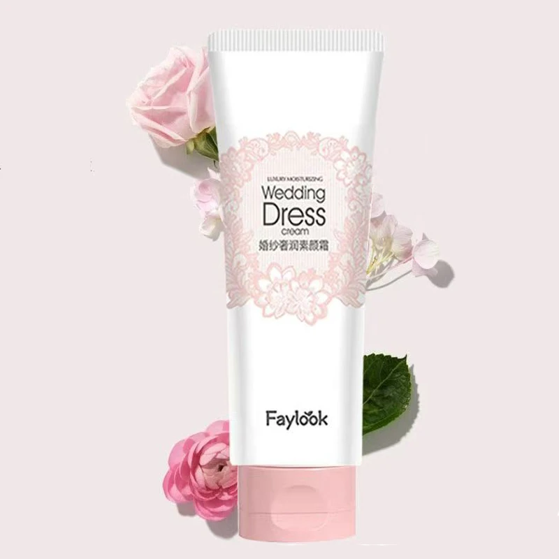 Faylook 100ml Wedding Dress Se - đánh giá và giá Wedding Solution