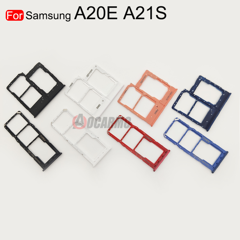 Dành Cho Samsung Galaxy Samsun - đánh giá và giá Place Card Holder
