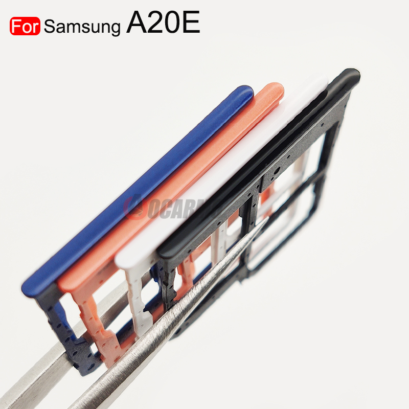 Dành Cho Samsung Galaxy Samsun - đánh giá và giá Place Card Holder