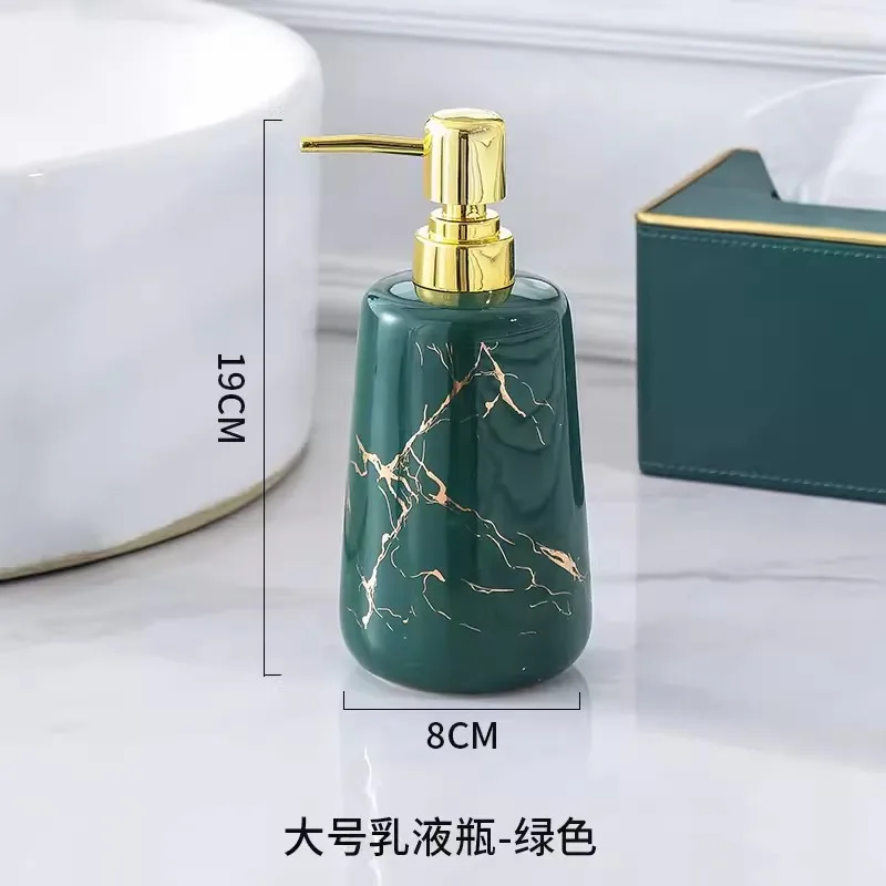 Wedding Supplies Kit Marble Te - đánh giá và giá Wedding Bathroom Supply Kit