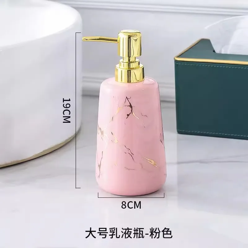 Wedding Supplies Kit Marble Te - đánh giá và giá Wedding Bathroom Supply Kit