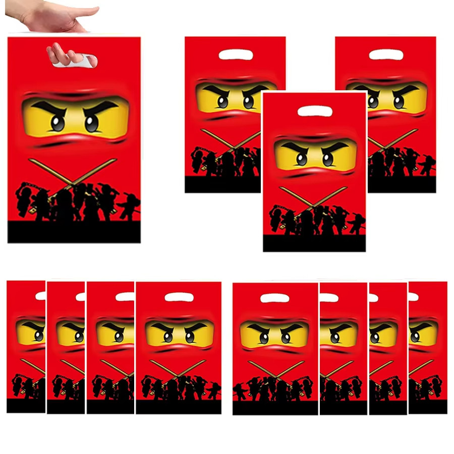 Ninjago Party Decorations Plat - đánh giá và giá Good Supply Wedding Cake