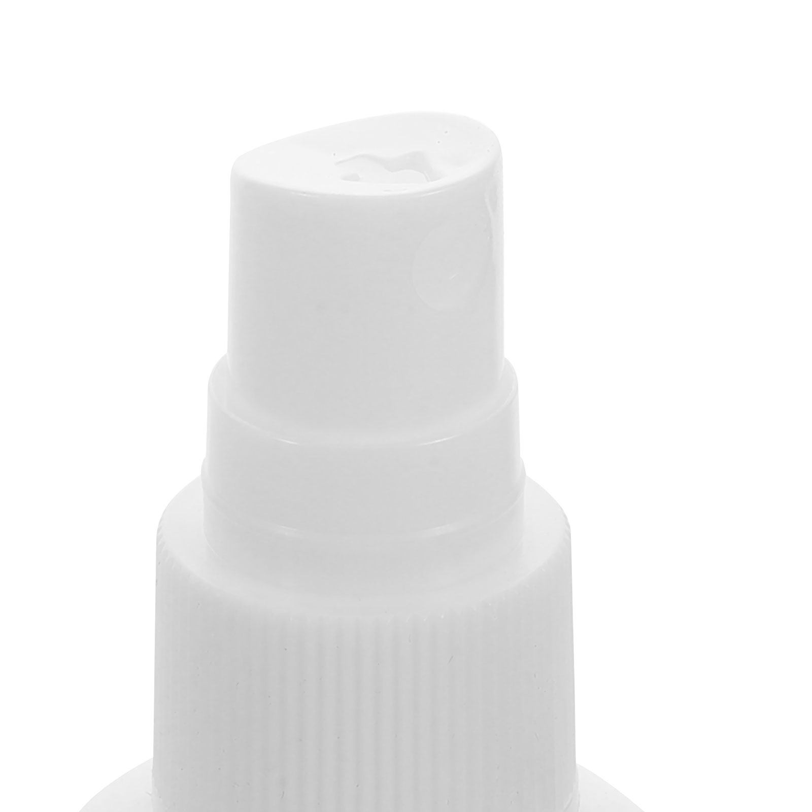 Jewelry Cleaner Spray Silver G - đánh giá và giá Wedding Solution